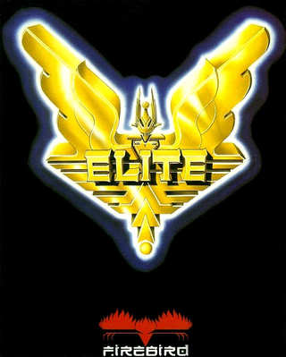 Illustration for article titled Mostly Harmless: 30 Years of Elite